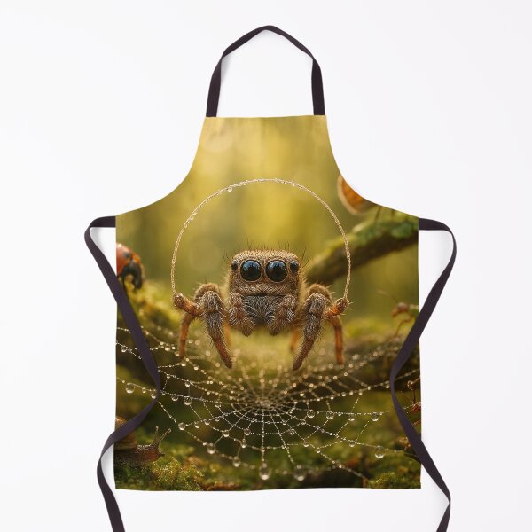 Item preview, Sport Spider designed and sold by RaF71PrO.