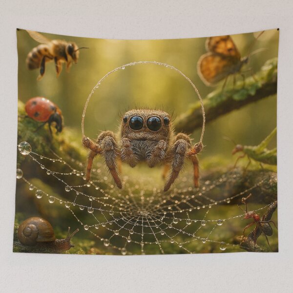 Item preview, Sport Spider designed and sold by RaF71PrO.