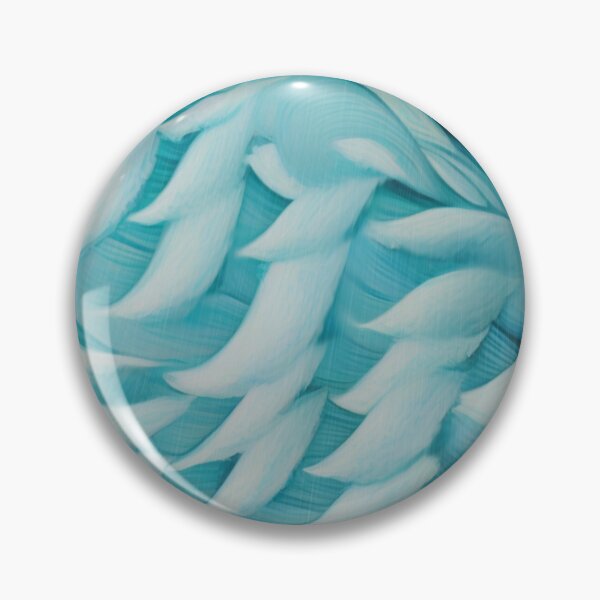Item preview, Kur designed and sold by Artfalaxy.