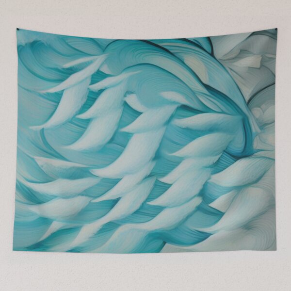 Item preview, Kur designed and sold by Artfalaxy.