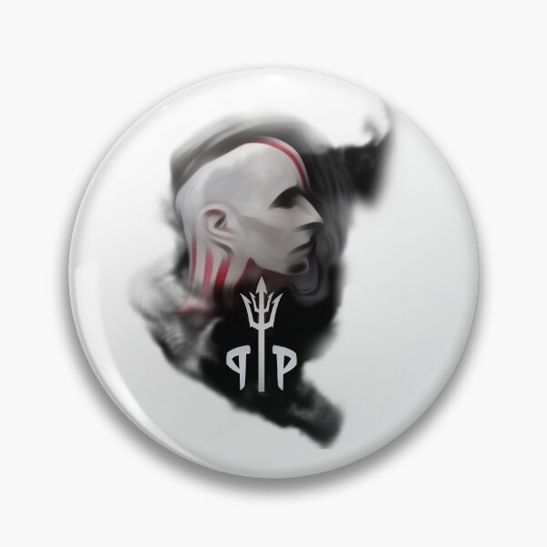 Item preview, EBM - Electronic Body Music designed and sold by EBMR.