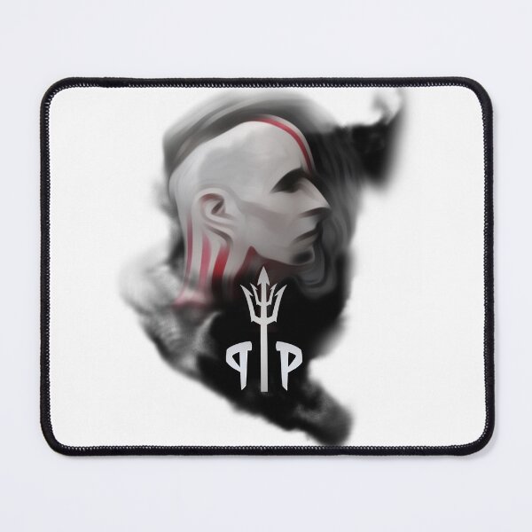 Item preview, EBM - Electronic Body Music designed and sold by EBMR.