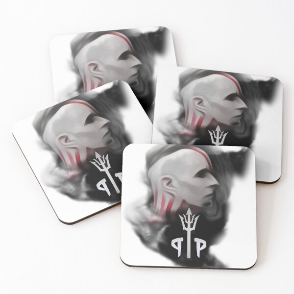 Item preview, EBM - Electronic Body Music designed and sold by EBMR.