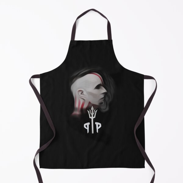 Item preview, EBM - Electronic Body Music designed and sold by EBMR.