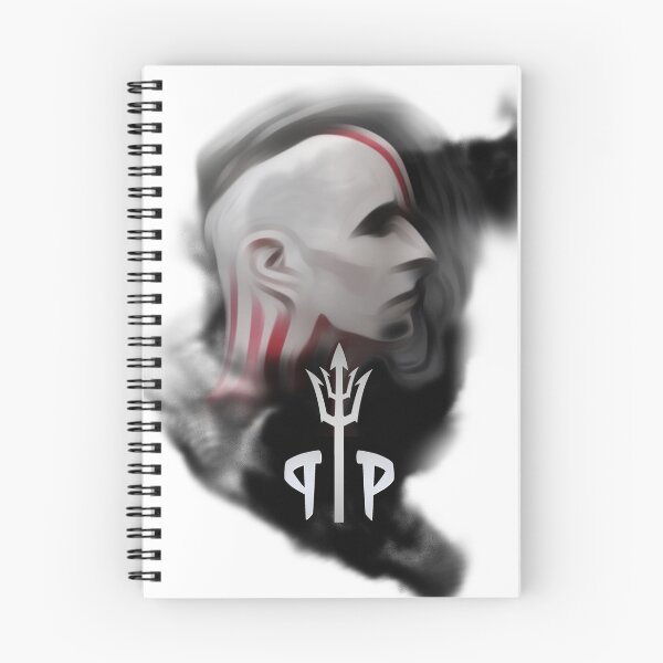 Item preview, EBM - Electronic Body Music designed and sold by EBMR.