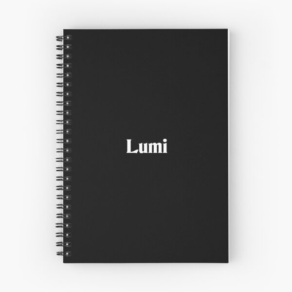Item preview, Name Lumi White Deneane Font designed and sold by Art in My Loft.