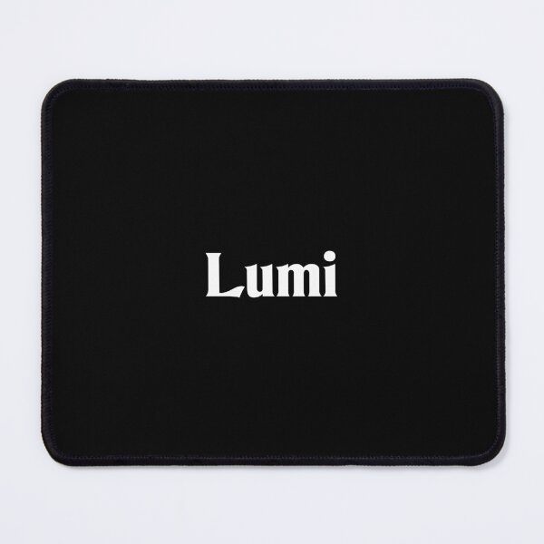 Item preview, Name Lumi White Deneane Font designed and sold by Art in My Loft.