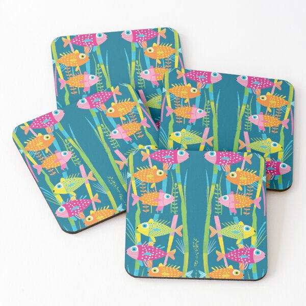 Item preview, School’s out designed and sold by randynash.