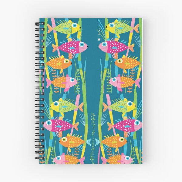 Item preview, School’s out designed and sold by randynash.