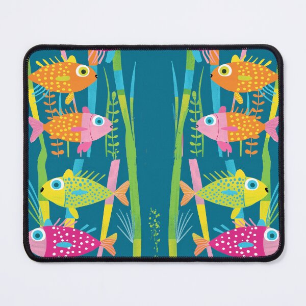 Item preview, School’s out designed and sold by randynash.