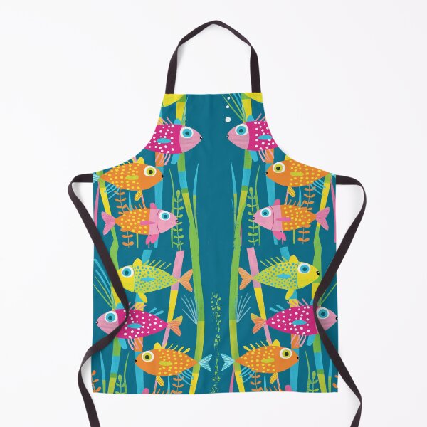 Item preview, School’s out designed and sold by randynash.