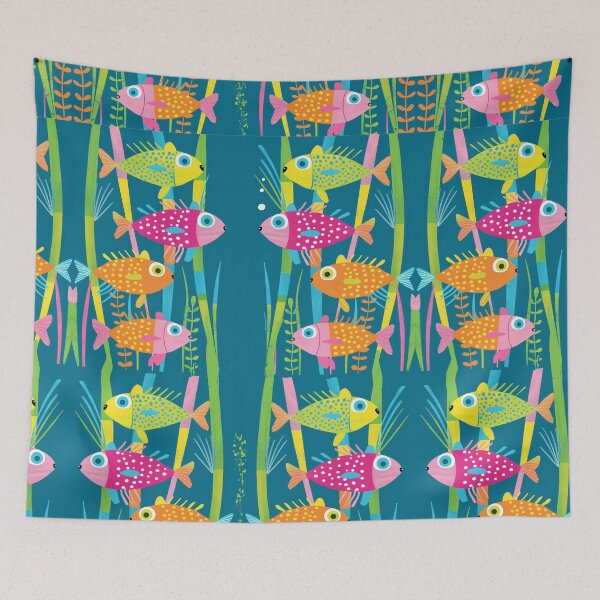 Item preview, School’s out designed and sold by randynash.