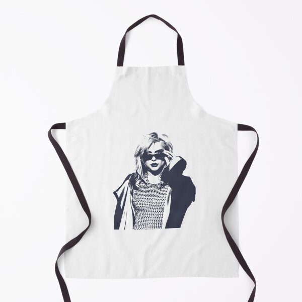 Item preview, Blondie Debbie Harry designed and sold by KhayalSaezo.