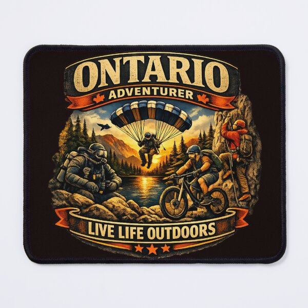 Item preview, Live life outdoors designed and sold by 66Solar.