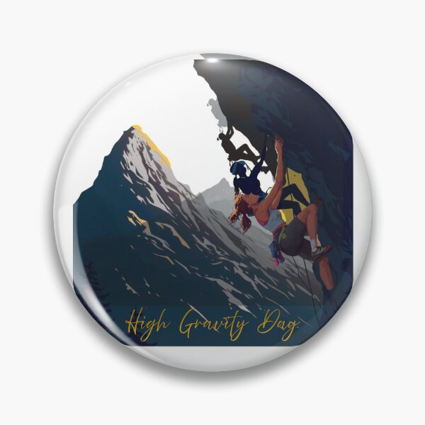 Item preview, High gravity day designed and sold by 66Solar.