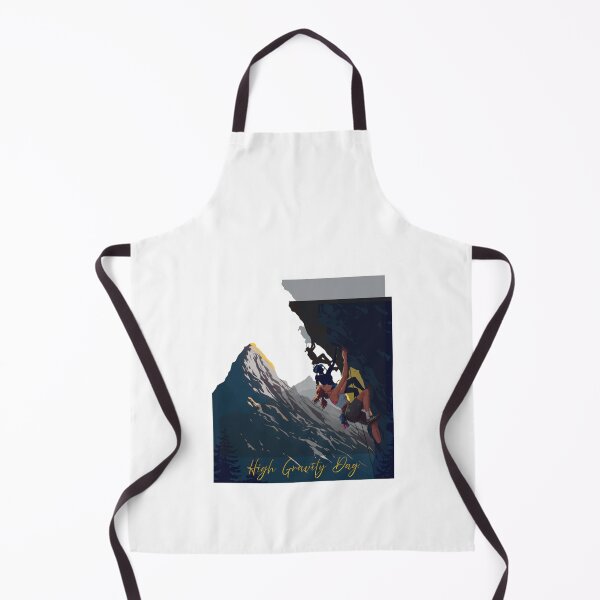 Item preview, High gravity day designed and sold by 66Solar.