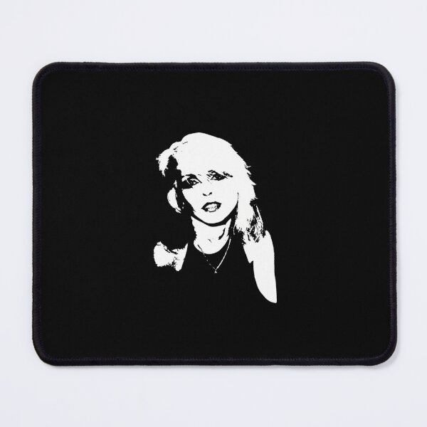 Item preview, Blondie designed and sold by KhayalSaezo.