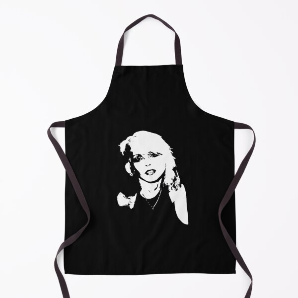 Item preview, Blondie designed and sold by KhayalSaezo.