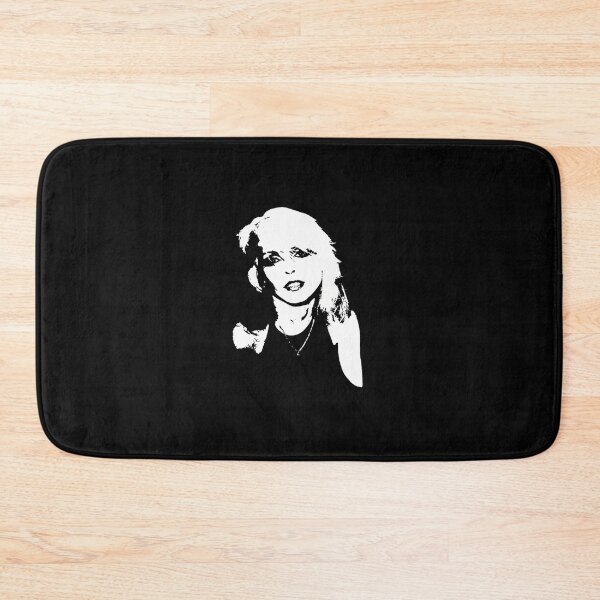 Item preview, Blondie designed and sold by KhayalSaezo.