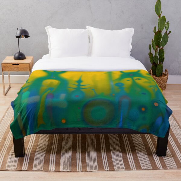 Item preview, Welcome Home designed and sold by George Edward Giunca.