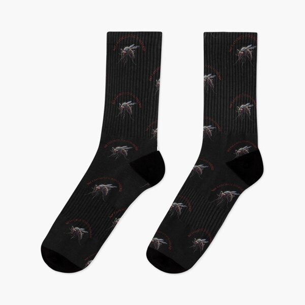 Item preview, My favorite food is hikers designed and sold by 66Solar.