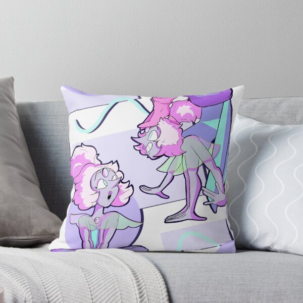 Item preview, 80's opal designed and sold by coffee-b.