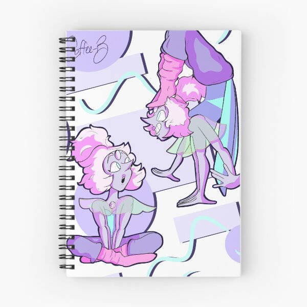 Item preview, 80's opal designed and sold by coffee-b.