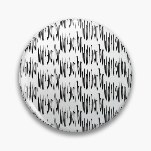 Item preview, What A Great Year  designed and sold by Yemicodeshop.