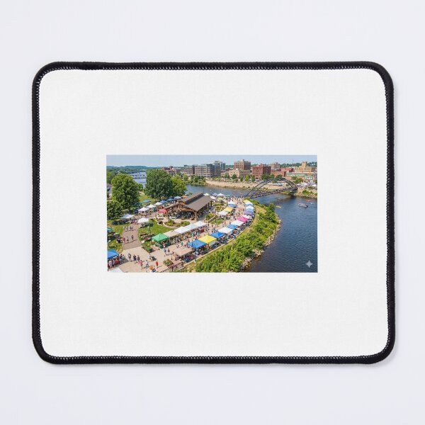 Item preview, Farmers Market designed and sold by A-Schmitt.