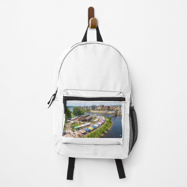 Item preview, Farmers Market designed and sold by A-Schmitt.