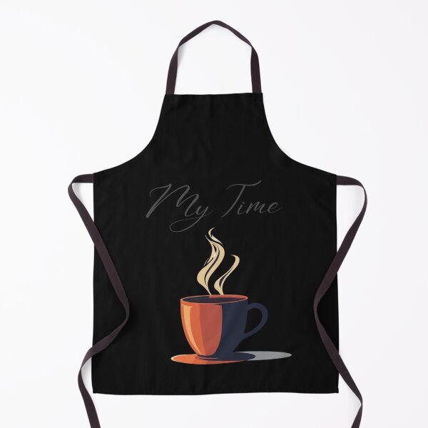 Item preview, My Time designed and sold by 66Solar.