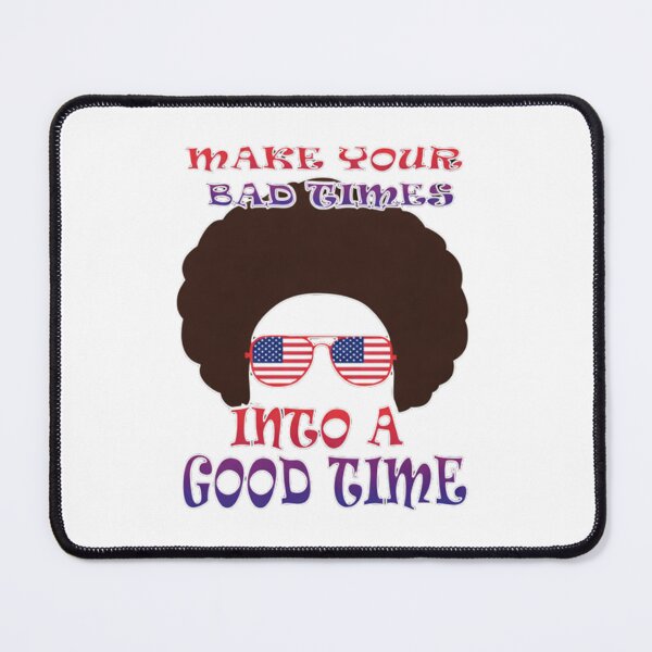 Item preview, Afroman , Case Closed Lemon Pound Cake designed and sold by WildHeartsStore.
