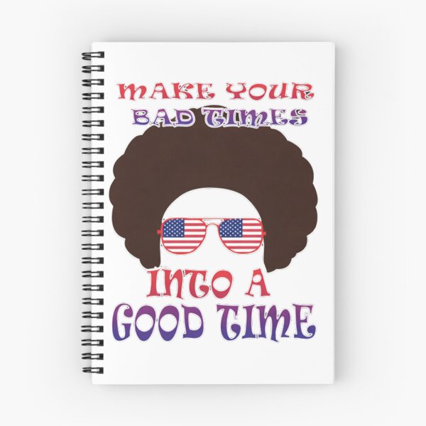 Item preview, Afroman , Case Closed Lemon Pound Cake designed and sold by WildHeartsStore.