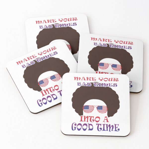 Item preview, Afroman , Case Closed Lemon Pound Cake designed and sold by WildHeartsStore.