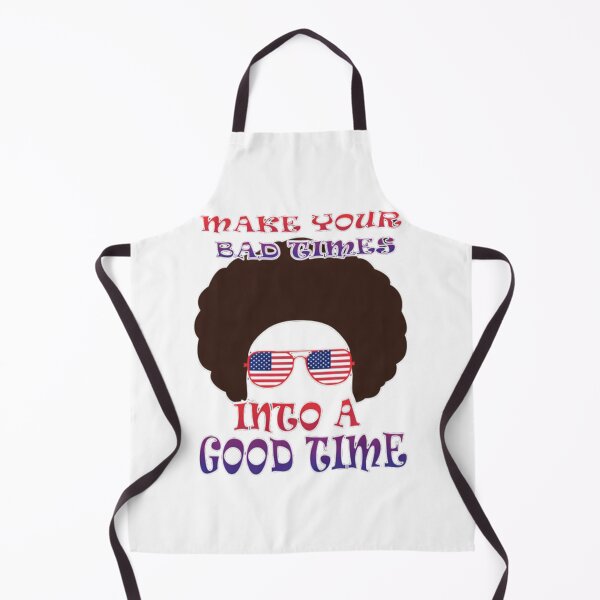 Item preview, Afroman , Case Closed Lemon Pound Cake designed and sold by WildHeartsStore.