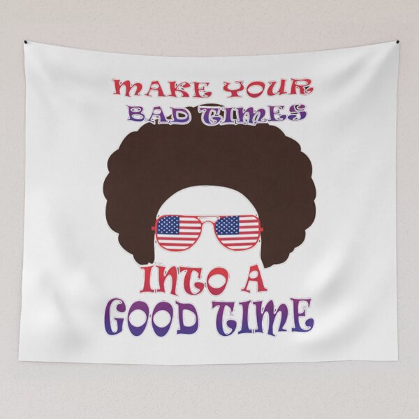 Item preview, Afroman , Case Closed Lemon Pound Cake designed and sold by WildHeartsStore.