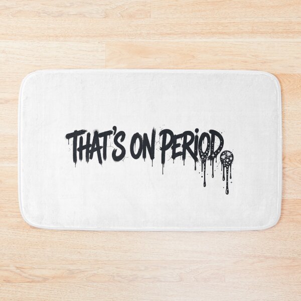 Item preview, That’s on period designed and sold by FindsAndFaves.