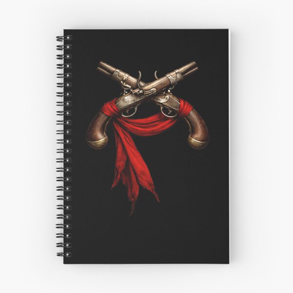 Item preview, William Russell — Captain Bushranger — Outlaw Mark Edition designed and sold by Paint Studio.