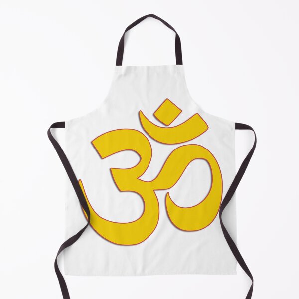 Artikelvorschau, Om-Symbol, Zen-Yoga-Meditation, spirituelles Design für positive Energie entworfen und verkauft von rikyfreestyle.