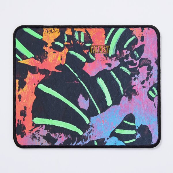 Item preview, Energy Code 1E23 - Abstract Neon Fragment of Power designed and sold by GGAST.