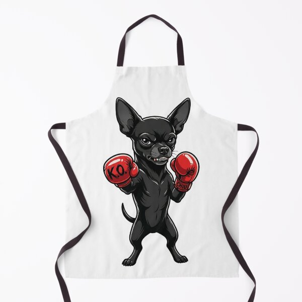Item preview, K.O. Chiu designed and sold by Snurly.