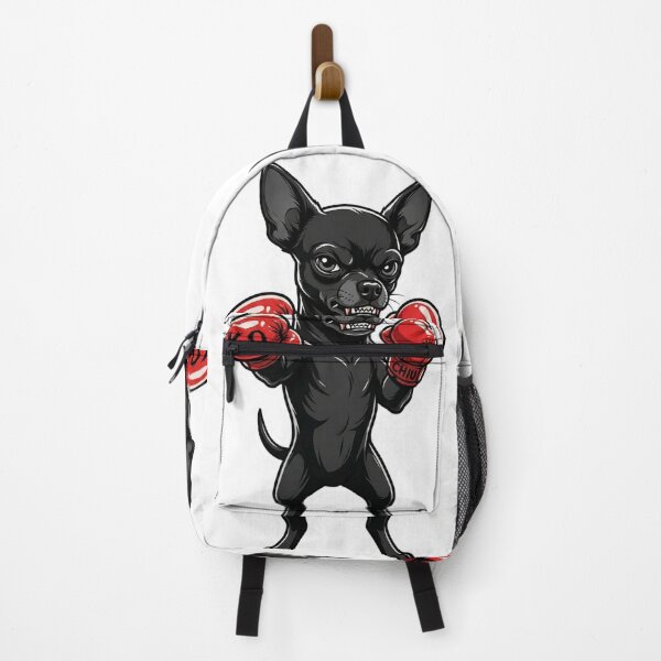Item preview, K.O. Chiu designed and sold by Snurly.