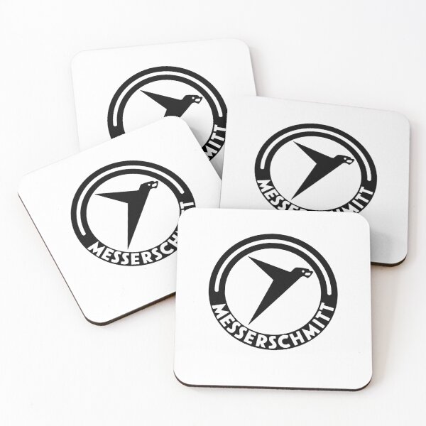 Item preview, Messerschmitt designed and sold by John Art Shop.