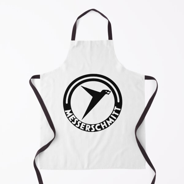 Item preview, Messerschmitt designed and sold by John Art Shop.