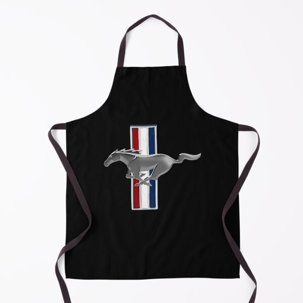 Item preview, Fords Mustangs Ponys Logo designed and sold by John Art Shop.
