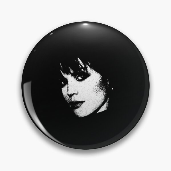 Item preview,  Joan Jett And The Blackhearts Retro Vintage Music designed and sold by KhayalSaezo.
