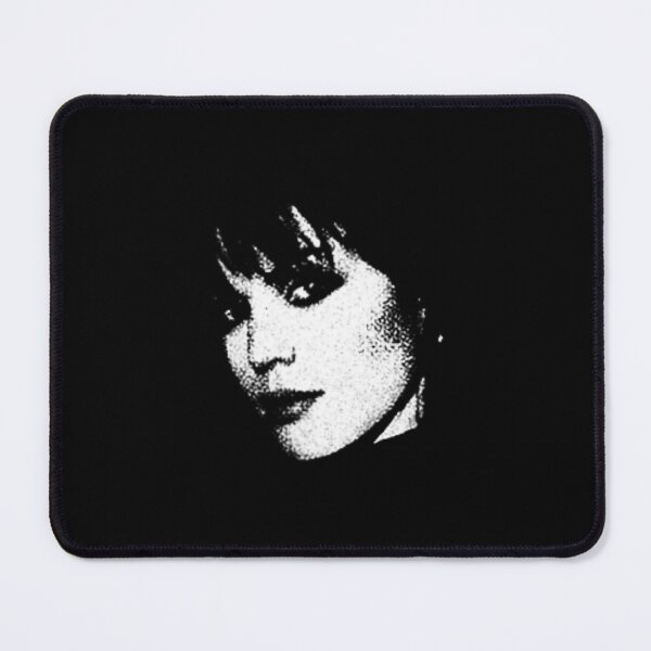 Item preview, Joan Jett And The Blackhearts Retro Vintage Music designed and sold by KhayalSaezo.