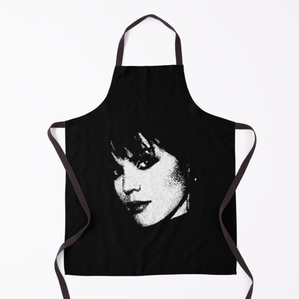 Item preview, Joan Jett And The Blackhearts Retro Vintage Music designed and sold by KhayalSaezo.