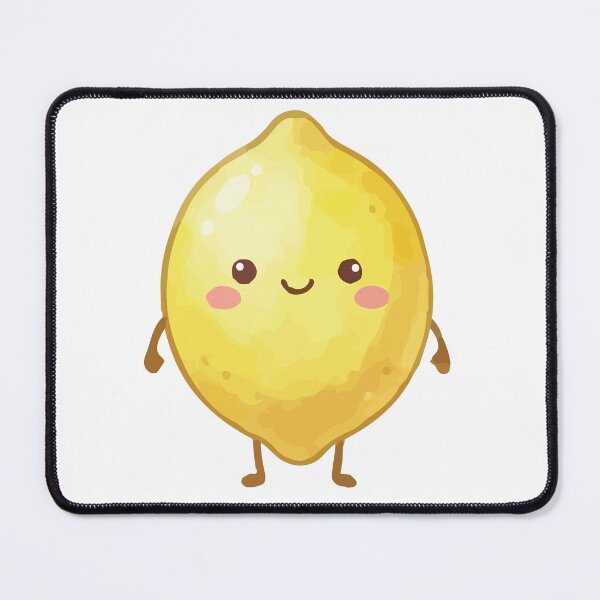 Item preview, Citrus designed and sold by T2LTLab.