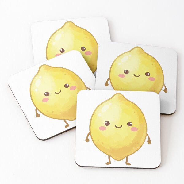 Item preview, Citrus designed and sold by T2LTLab.